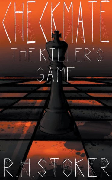 Checkmate: The Killer's Game