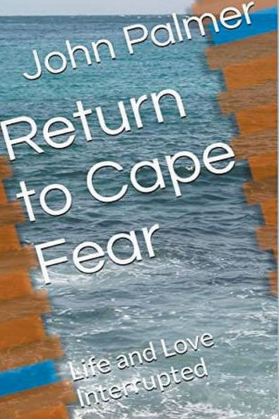 Return to Cape Fear