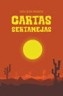 Cartas Sertanejas