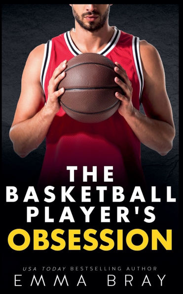 The Basketball Player's Obsession