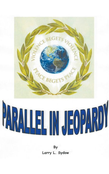 Parallel Jeopardy