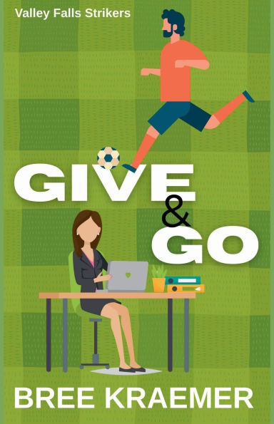 Give & Go