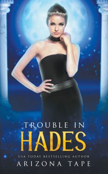 Trouble Hades