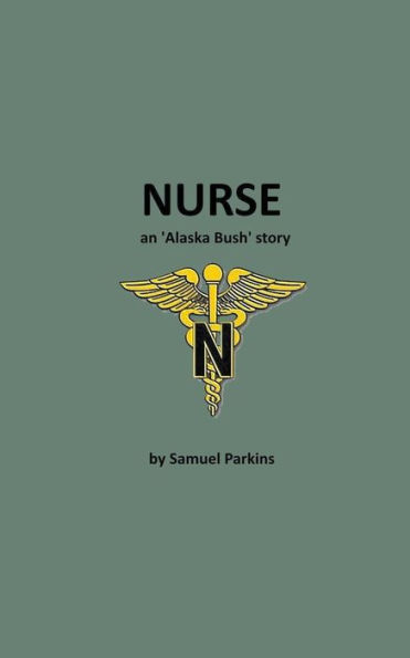 Nurse