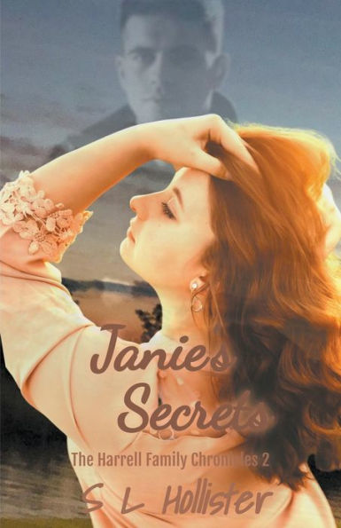 Janie's Secrets