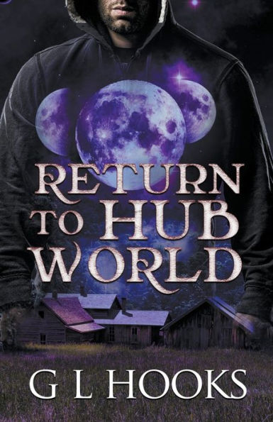 Return to Hub World