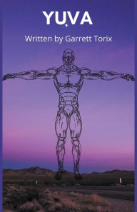 Title: Yuva, Author: Garrett Torix