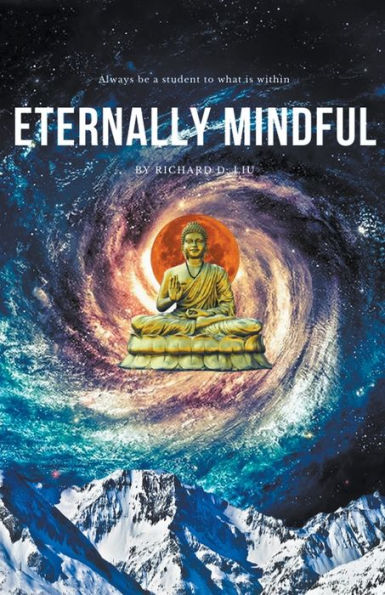 Eternally Mindful
