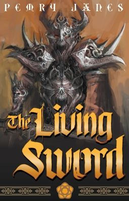 The Living Sword