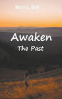 Awaken The Past