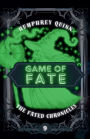 Game of Fate