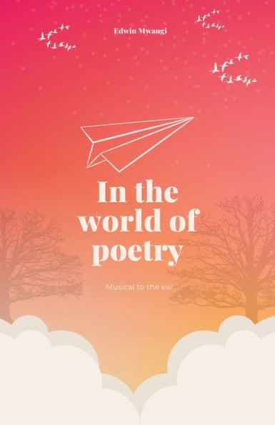 the World of Poetry