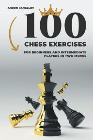 303 Tricky Chess Tactics eBook by Fred Wilson, Bruce Alberston