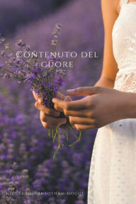 Title: Contenuto del cuore, Author: Nicole Higginbotham-Hogue