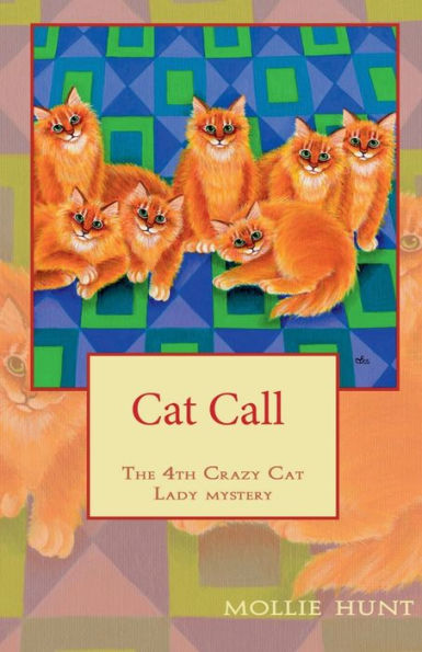 Cat Call