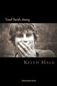 Title: Yusuf Parish Jimmy, Author: Keith Hale