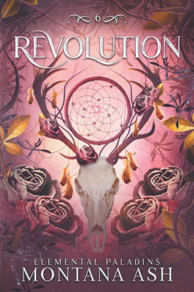 Revolution