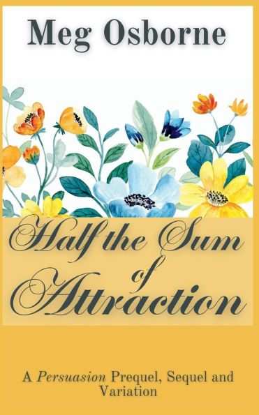 Half the Sum of Attraction