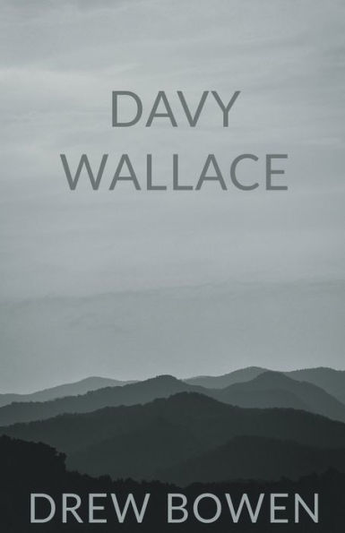 Davy Wallace