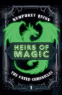 Heirs of Magic