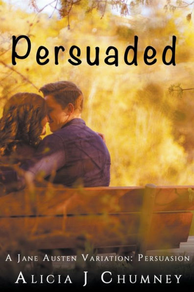 Persuaded