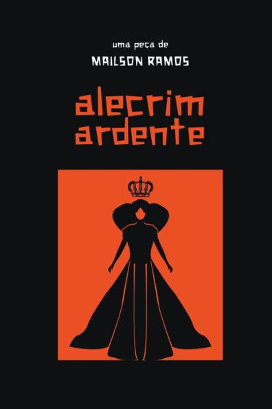 Alecrim Ardente