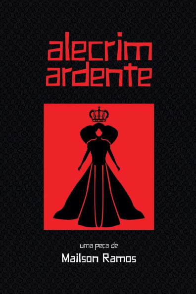 Alecrim Ardente