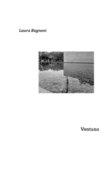 Ventuno