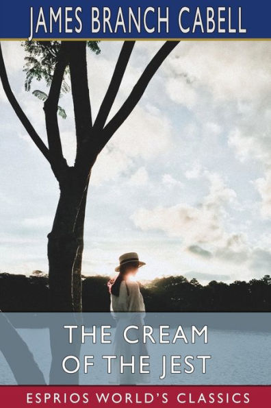 the Cream of Jest (Esprios Classics): A Comedy Evasions