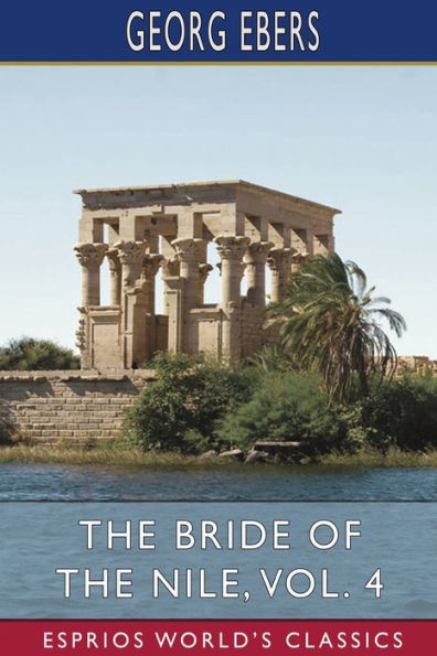 The Bride of the Nile