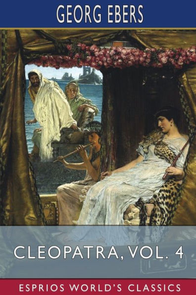 Cleopatra