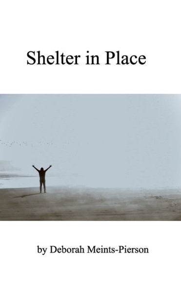 Shelter Place