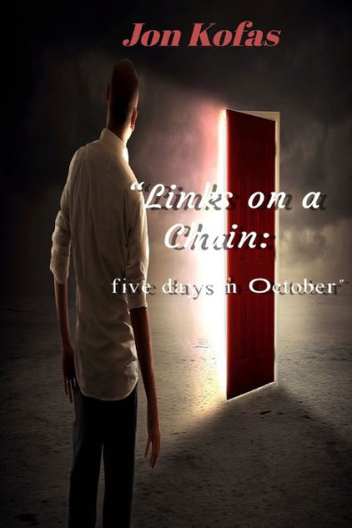 Links on a Chain: five days October