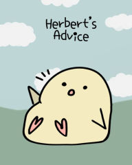 Title: Herbert's Advice, Author: Halrai