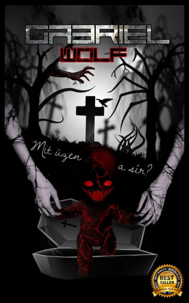 Mit ï¿½zen a sï¿½r?: eredeti verziï¿½