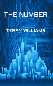 Title: The Number, Author: Terry Williams