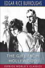 The Girl From Hollywood (Esprios Classics)