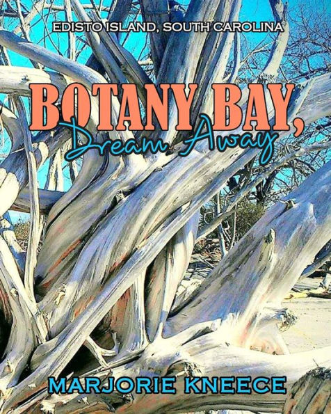 Botany Bay, Dream Away