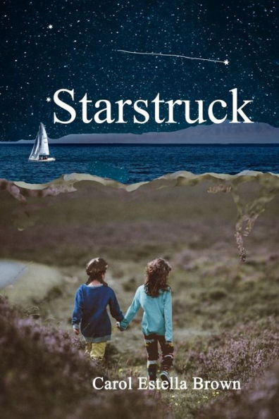 Starstruck: A story of friendship
