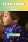 Dulces sueï¿½os Volumen 1-2: Cuentos infantiles para dormir