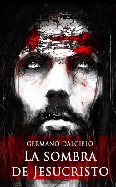 La sombra de Jesucristo