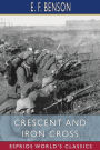 Crescent and Iron Cross (Esprios Classics)