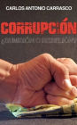 Corrupción: ¿Sumisión o Rebelión?