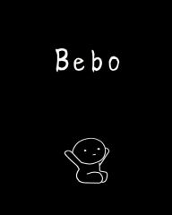 Title: Bebo, Author: Halrai