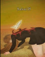 Halrai 14