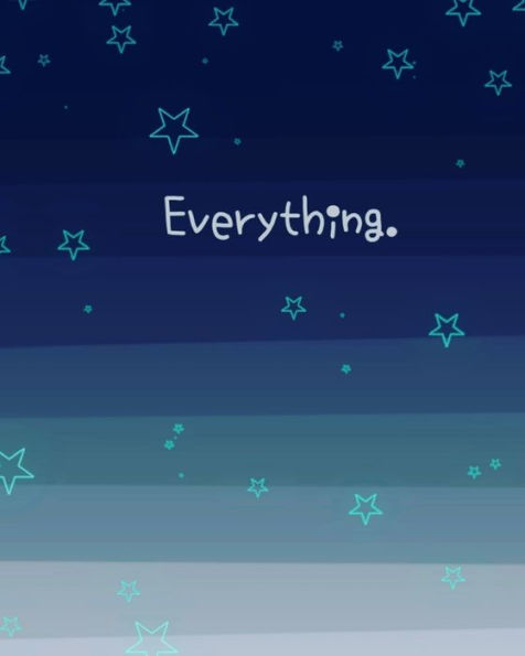 Everything