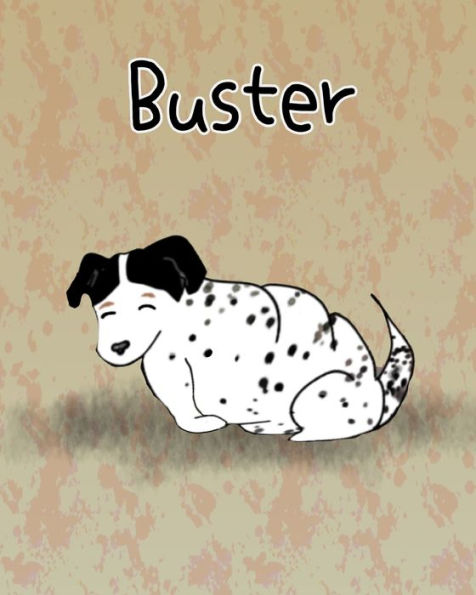 Buster