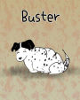 Buster