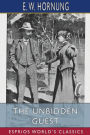 The Unbidden Guest (Esprios Classics)