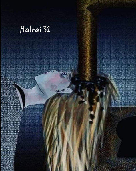 Halrai 31